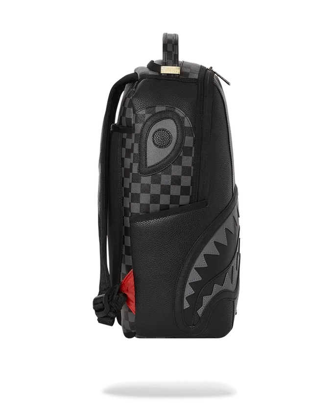 RACEWAY SHADOW PHANTOM Sırt Çantası (DLXV)