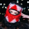 RAHAT VE SICAK KAR MASKELERİ