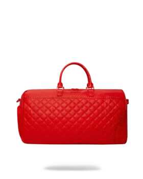 RED RIVIERA EMPEROR Silindir Çantalar