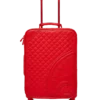 RED RIVIERA JETSETTER VALİZLERİ