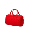RED RIVIERA Mini Silindir Çantalar