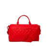 RED RIVIERA Mini Silindir Çantalar