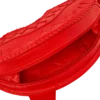 RED RIVIERA SHARKMOUTH Çapraz Çantalar
