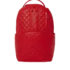 RED RIVIERA Sırt Çantası (DLXV)