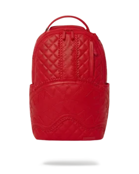 RED RIVIERA Sırt Çantası (DLXV)