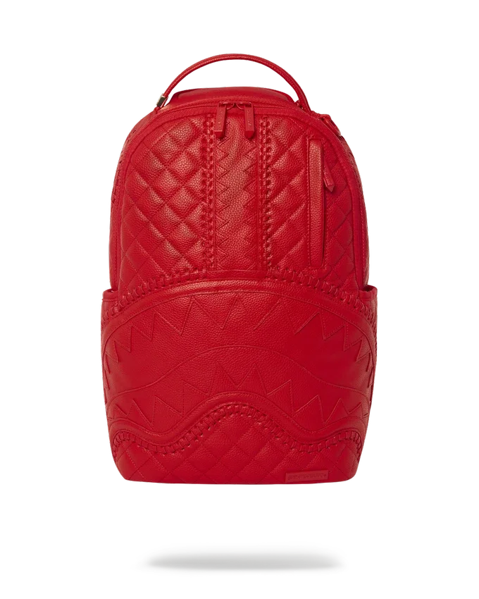 RED RIVIERA Sırt Çantası (DLXV)