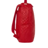RED RIVIERA Sırt Çantası (DLXV)