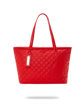 RED RIVIERA Tote Çantalar