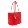 RED RIVIERA Tote Çantalar