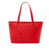 RED RIVIERA Tote Çantalar