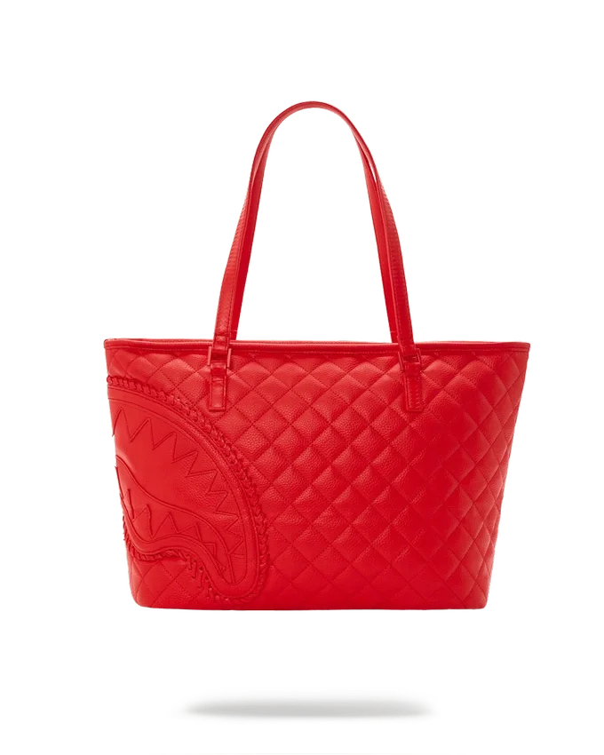 RED RIVIERA Tote Çantalar