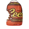REESE'S Shark Bite Sırt Çantası (DLXV)
