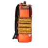 REESE'S Shark Bite Sırt Çantası (DLXV)