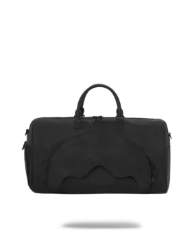 RICH ROVER CARGO SHARK Silindir Çantası