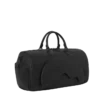 RICH ROVER CARGO SHARK Silindir Çantası