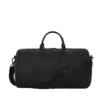 RICH ROVER CARGO SHARK Silindir Çantası