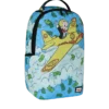 RICHIE RICH AIR RITCHIE Sırt Çantası