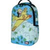 RICHIE RICH AIR RITCHIE Sırt Çantası