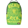 RICHIE RICH BOLD MOVES Sırt Çantası