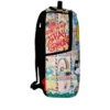 RICHIE RICH GALERİ DLXSR Sırt Çantası