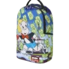 RICHIE RICH MAKIN IT RAIN Sırt Çantası