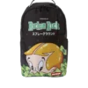RICHIE RICH: MONEY DIP Sırt Çantası