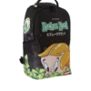 RICHIE RICH: MONEY DIP Sırt Çantası