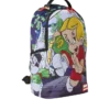 RICHIE RICH: ON THE RUN Sırt Çantası