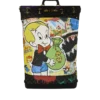 RICHIE RICH PARA ÇANTASI