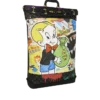 RICHIE RICH PARA ÇANTASI