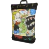 RICHIE RICH PARA ÇANTASI