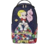 RICHIE RICH Sırt Çantaları (DLXV)