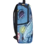 RICK & MORTY NAPSACK Sırt Çantası (DLXR)