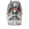 RIP ME OPEN Sırt Çantası