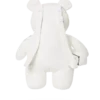 RIVIERA LE BLANC ALTIN ZİNCİRLİ MONEYBEAR TEDDYBEAR Sırt Çantası
