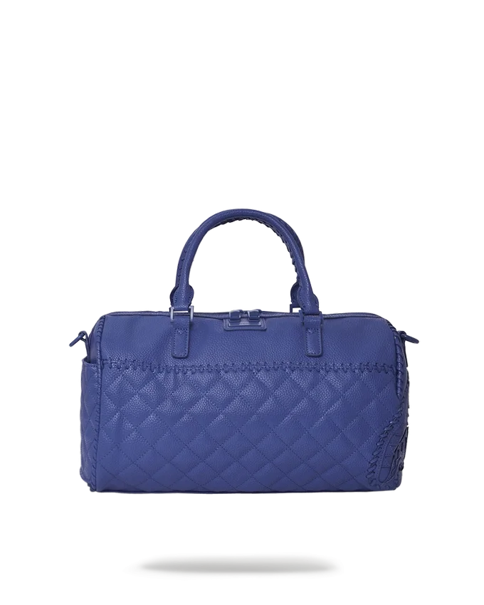 RIVIERA Mini Silindir Çantalar