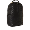 RIVIERA Sırt Çantası (BLK)