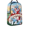 ŞİRİNLER MUSHROOM CHILL Sırt Çantası