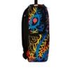 ŞİRİNLER NEON DRIP DLXSR Sırt Çantası