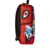 ŞİRİNLER SHARK BOUNCE Sırt Çantası