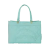 ROCOCCO TORTUGA Tote Çantası