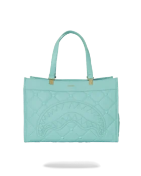 ROCOCCO TORTUGA Tote Çantası
