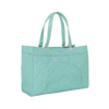 ROCOCCO TORTUGA Tote Çantası