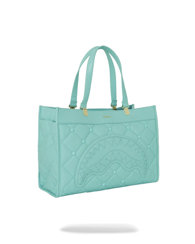 ROCOCCO TORTUGA Tote Çantası