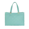 ROCOCCO TORTUGA Tote Çantası