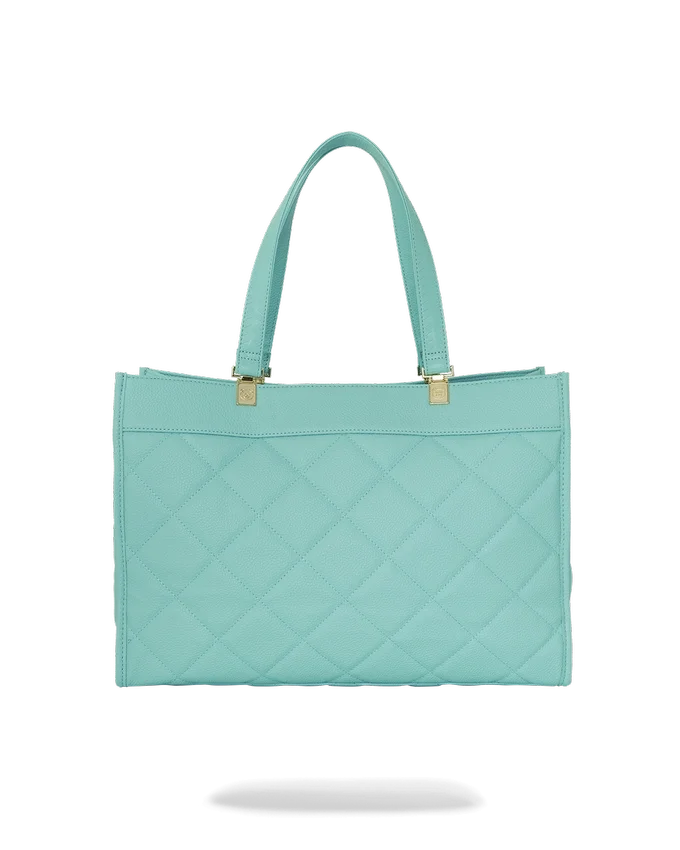 ROCOCCO TORTUGA Tote Çantası