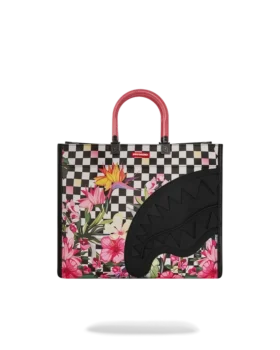 RODEO DRIVE Tote Çantası