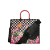 RODEO DRIVE Tote Çantası