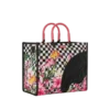 RODEO DRIVE Tote Çantası