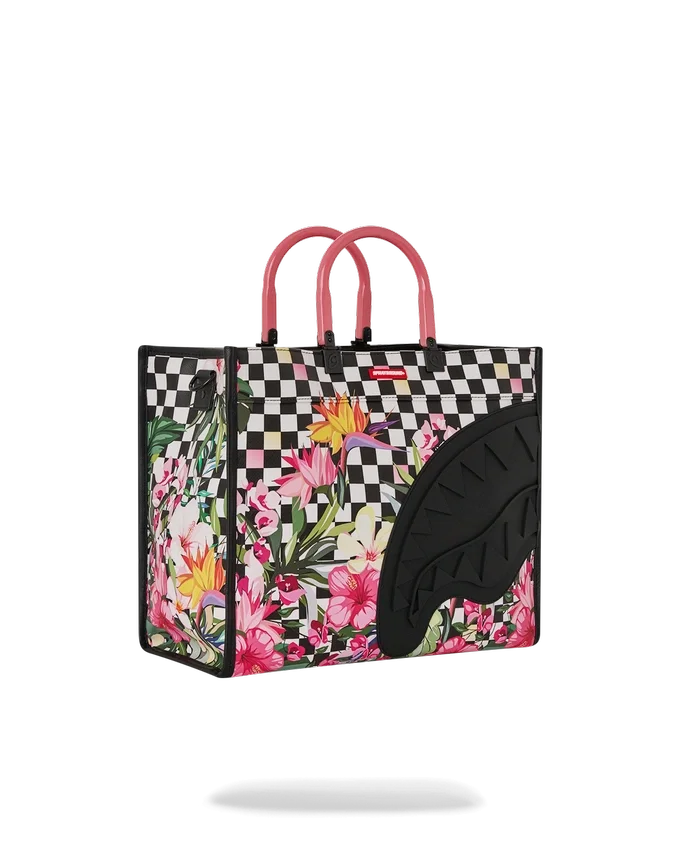 RODEO DRIVE Tote Çantası